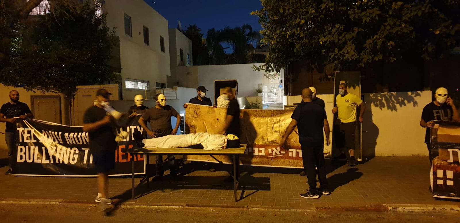 WhatsApp Image 2020-07-14 at 9.17.05 PM (2).jpeg.jpeg